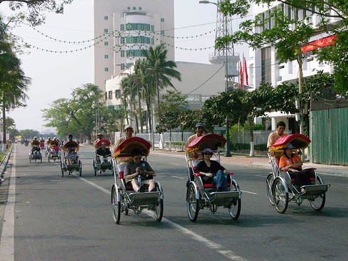 Sẽ có bay thẳng Đà Nẵng - Hồng Kông? - ảnh 1