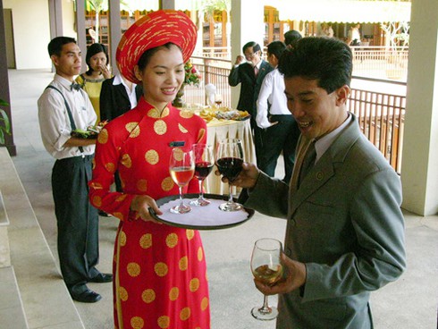 Du lịch Đà Nẵng giảm giá mạnh cho mùa thấp điểm - ảnh 2