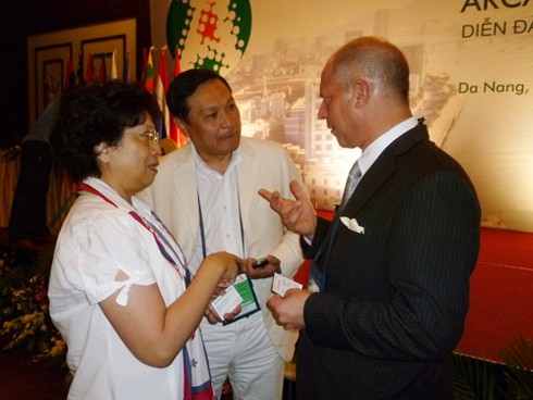 Du lịch Đà Nẵng giảm giá mạnh cho mùa thấp điểm - ảnh 1