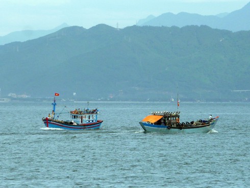 Khuyến khích mạnh người dân ra đảo định cư lâu dài! - ảnh 2