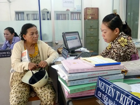 Đà Nẵng phản ứng gay gắt vụ