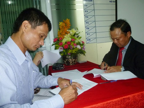 DMT chính thức mở bán dự án khu đô thị mới Phước Lý (Đà Nẵng) - ảnh 5