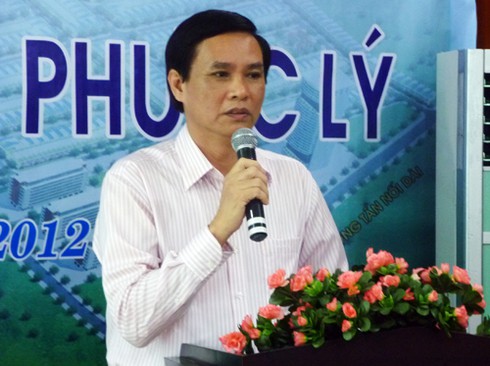 Đà Nẵng: Nợ thuế lên đến 7.000 tỉ đồng - ảnh 2