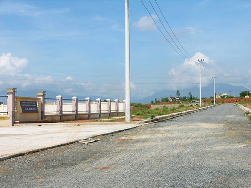 Thu hút vốn FDI: Không ai cho Việt Nam ăn sẵn! - ảnh 1