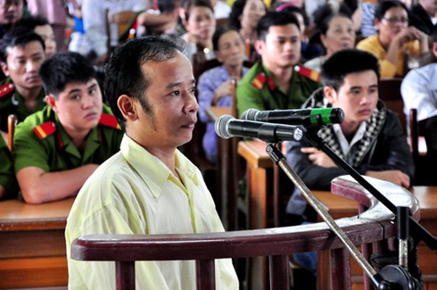 Nữ quái quậy tưng khiến bạn tử vong, chủ nhà hàng vô tù - ảnh 1