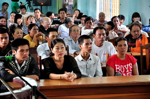 Nữ quái quậy tưng khiến bạn tử vong, chủ nhà hàng vô tù - ảnh 2