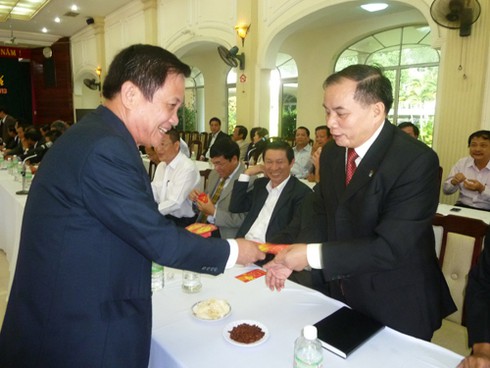 Đà Nẵng thời kỳ