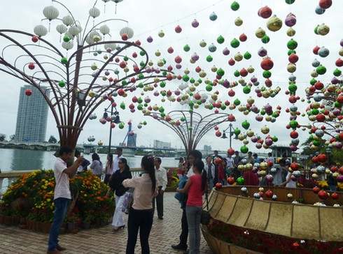 Đổ xô hay đổ đồng chuyện