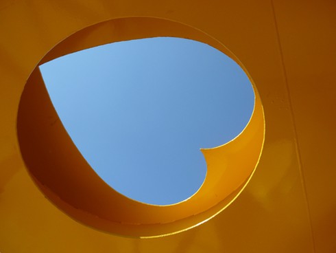 Ngắm rồng bay từ những cây cầu trên sông Hàn - ảnh 10