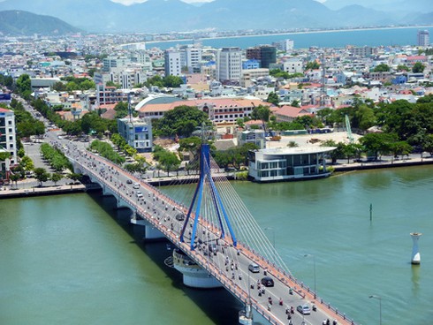 Đến năm 2030, dân số Đà Nẵng sẽ lên đến 2 triệu người - ảnh 1