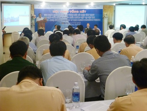 Vi phạm nồng độ cồn: 411 triệu đồng xung công quỹ - ảnh 1