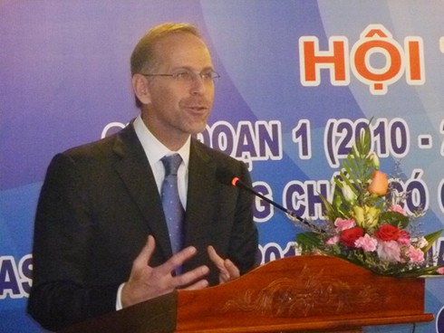 Vi phạm nồng độ cồn: 411 triệu đồng xung công quỹ - ảnh 2