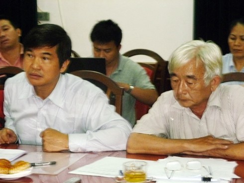 Quảng Nam, Đà Nẵng