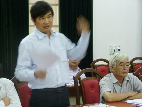 Quảng Nam, Đà Nẵng