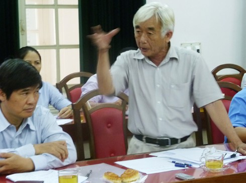 Quảng Nam, Đà Nẵng