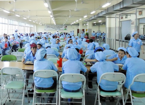 Đà Nẵng dẹp nạn bán điện giá cao cho người thuê nhà - ảnh 1
