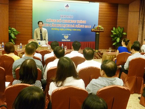 Du lịch Đà Nẵng: Kích cầu không chỉ là giảm giá! - ảnh 1