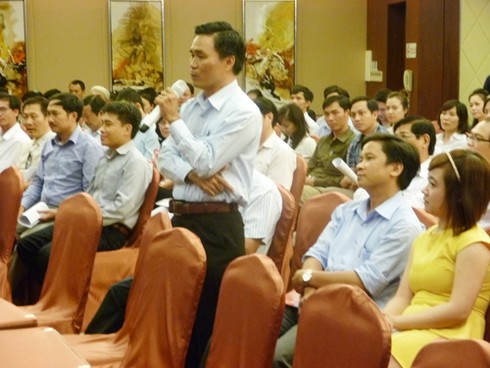 Du lịch Đà Nẵng: Kích cầu không chỉ là giảm giá! - ảnh 2