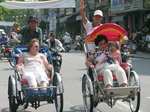 Du lịch Đà Nẵng: Kích cầu không chỉ là giảm giá! - ảnh 3