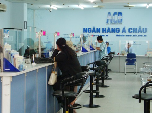 Đà Nẵng: Nợ ngân hàng có khả năng mất vốn hơn 1.100 tỷ đồng - ảnh 3