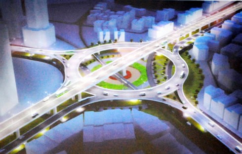 Hệ luỵ từ việc Bộ GTVT