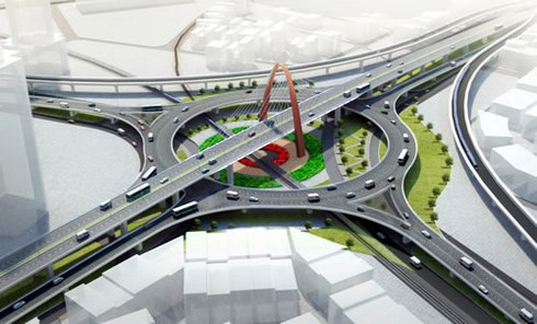 Hệ luỵ từ việc Bộ GTVT