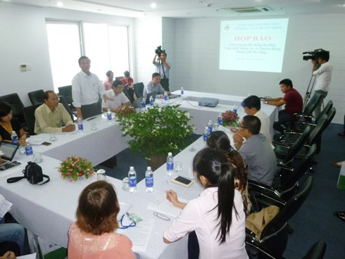 Vận hành hệ thống hạ tầng CNTT phục vụ chính quyền điện tử - ảnh 1