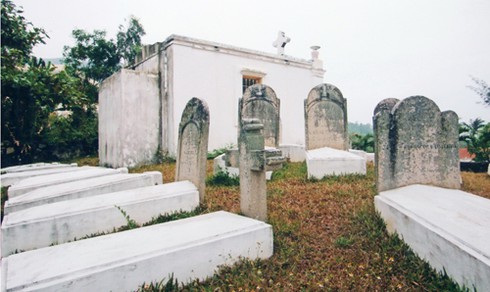 Biển Đông nhìn từ cuộc kháng Pháp 155 năm trước (phần 2) - ảnh 4