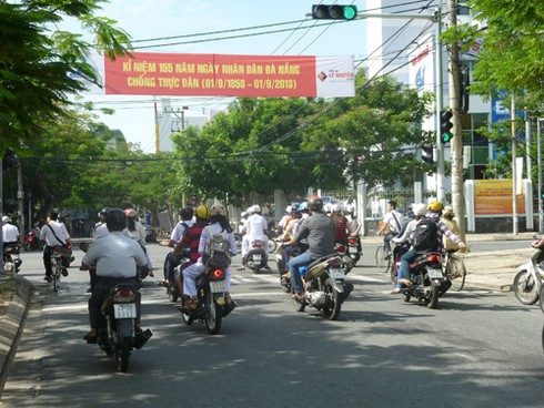 Biển Đông nhìn từ cuộc kháng Pháp 155 năm trước (phần 1) - ảnh 3