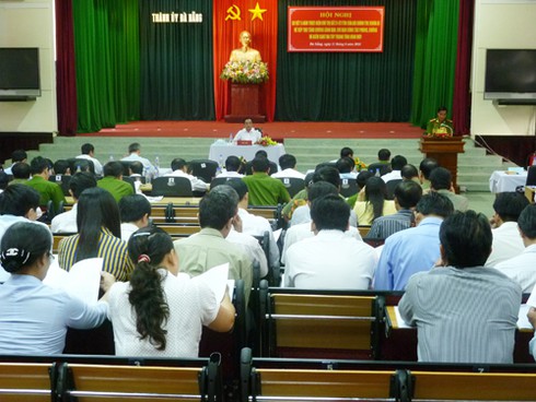 Hậu