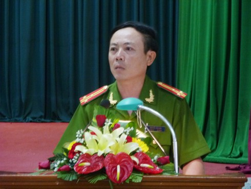 Hậu
