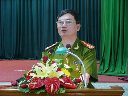 Hậu