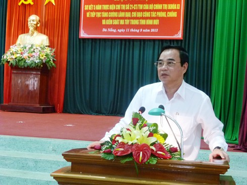 Hậu