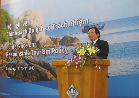 Du lịch Việt Nam tăng trưởng gấp đôi sau 4 năm! - ảnh 2