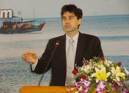 Du lịch Việt Nam tăng trưởng gấp đôi sau 4 năm! - ảnh 3