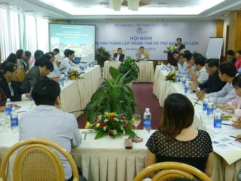 Đề xuất lập đường dây nóng 119 hỗ trợ du khách trong cả nước - ảnh 1