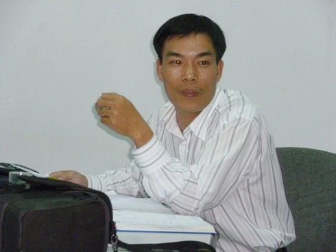 Đà Nẵng: Biến công ty nhà nước thành công ty gia đình? - ảnh 4