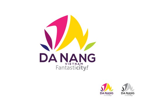 Đà Nẵng tăng thưởng để tìm kiếm logo & slogan du lịch xứng tầm - ảnh 1