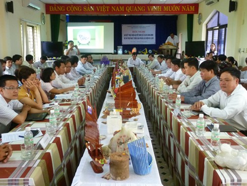 Đà Nẵng để