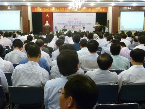 Việt Nam phải chuẩn bị ứng phó với những thiên tai khó tin nhất! - ảnh 1