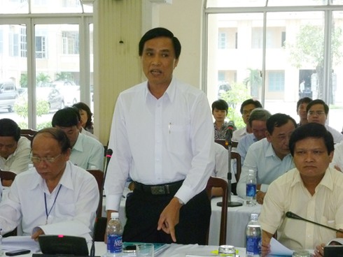 Đà Nẵng cảm ơn báo chí đã