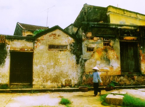 Ông Nguyễn Sự: Sẽ chấn chỉnh việc bán vé trong thời gian sớm nhất! - ảnh 1