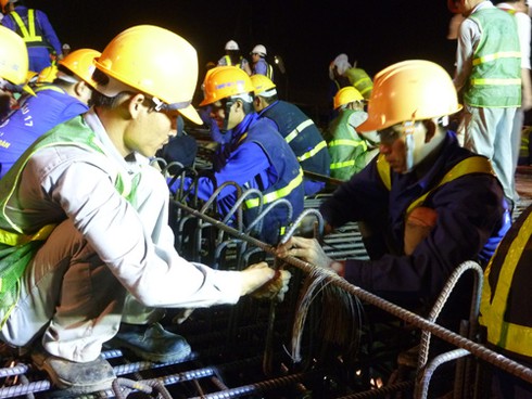 Đà Nẵng cũng vướng giải tỏa mặt bằng công trình trọng điểm! - ảnh 4