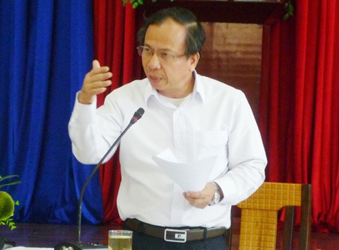 Ngân hàng