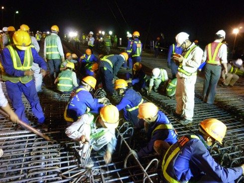 Đà Nẵng cũng vướng giải tỏa mặt bằng công trình trọng điểm! - ảnh 2