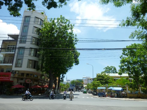 Bắt Chủ tịch TĐ Thiên Thanh: Siêu dự án
