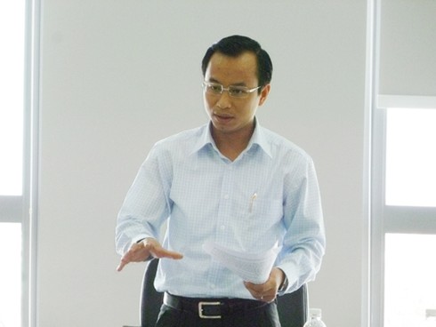 Lần đầu tiên Đà Nẵng chấm dứt nạn trái tuyến, chạy trường - ảnh 3