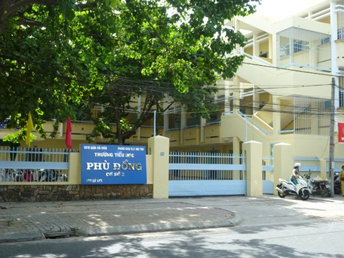 Đà Nẵng: Đề xuất sử dụng công sở sau khi các Sở vào TT Hành chính - ảnh 1