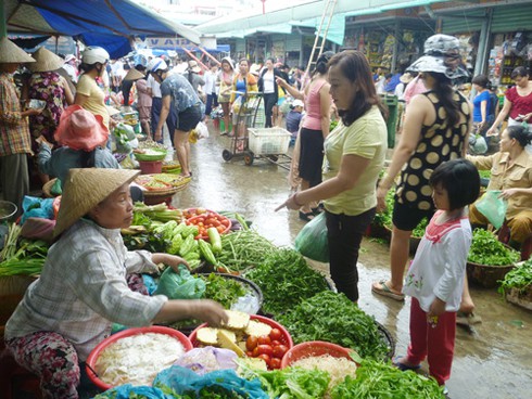 Bí thư Đà Nẵng đính chính thông tin không đúng của ông Nguyễn Xuân Anh - ảnh 4