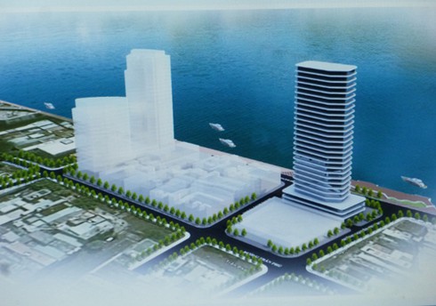 Bí thư Đà Nẵng đính chính thông tin không đúng của ông Nguyễn Xuân Anh - ảnh 2